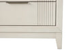 Isadore Dresser - Casa Morelos / Coahuila Furniture (Oklahoma City, OK)
