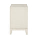Isadore Nightstand - Casa Morelos / Coahuila Furniture (Oklahoma City, OK)