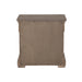 Sheringham Nightstand - Casa Morelos / Coahuila Furniture (Oklahoma City, OK)