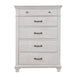 Swanley Chest - Casa Morelos / Coahuila Furniture (Oklahoma City, OK)
