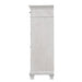 Swanley Chest - Casa Morelos / Coahuila Furniture (Oklahoma City, OK)