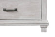 Swanley Dresser - Casa Morelos / Coahuila Furniture (Oklahoma City, OK)