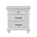 Swanley Nightstand - Casa Morelos / Coahuila Furniture (Oklahoma City, OK)