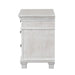 Swanley Nightstand - Casa Morelos / Coahuila Furniture (Oklahoma City, OK)