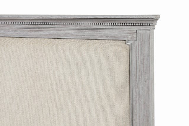 Swanley Bed - Casa Morelos / Coahuila Furniture (Oklahoma City, OK)