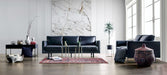 Mezzanotte Sofa - Casa Morelos / Coahuila Furniture (Oklahoma City, OK)