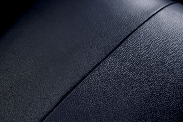 Mezzanotte Sofa - Casa Morelos / Coahuila Furniture (Oklahoma City, OK)