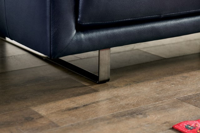 Mezzanotte Sofa - Casa Morelos / Coahuila Furniture (Oklahoma City, OK)