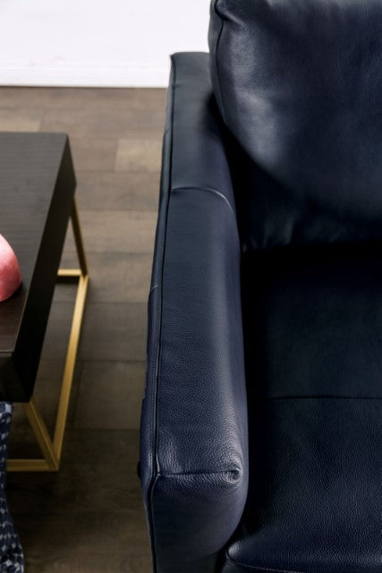 Mezzanotte Sofa - Casa Morelos / Coahuila Furniture (Oklahoma City, OK)