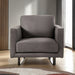 Mezzanotte Chair - Casa Morelos / Coahuila Furniture (Oklahoma City, OK)