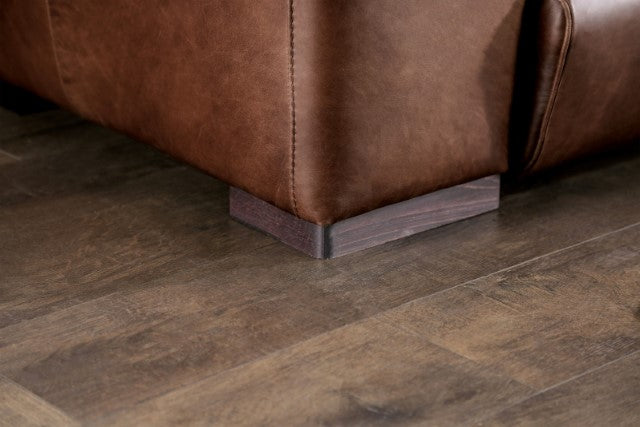 Marsicano Sofa - Casa Morelos / Coahuila Furniture (Oklahoma City, OK)
