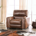 Marsicano Chair - Casa Morelos / Coahuila Furniture (Oklahoma City, OK)