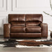 Marsicano Sofa - Casa Morelos / Coahuila Furniture (Oklahoma City, OK)