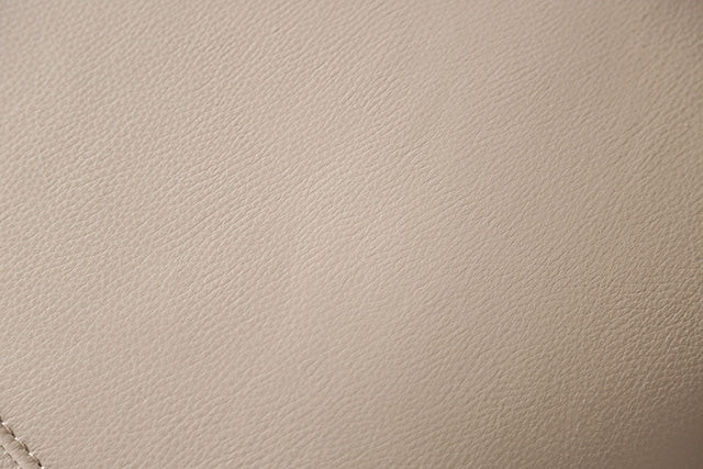 Marsicano Recliner - Casa Morelos / Coahuila Furniture (Oklahoma City, OK)