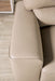 Marsicano Recliner - Casa Morelos / Coahuila Furniture (Oklahoma City, OK)