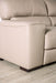 Marsicano Recliner - Casa Morelos / Coahuila Furniture (Oklahoma City, OK)
