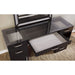 Vickie Vanity Set - Casa Morelos / Coahuila Furniture (Oklahoma City, OK)