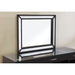 Vickie Vanity Set - Casa Morelos / Coahuila Furniture (Oklahoma City, OK)