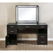 Vickie Vanity Set - Casa Morelos / Coahuila Furniture (Oklahoma City, OK)