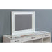 Vickie Vanity Set - Casa Morelos / Coahuila Furniture (Oklahoma City, OK)