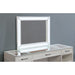 Vickie Vanity Set - Casa Morelos / Coahuila Furniture (Oklahoma City, OK)