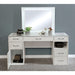 Vickie Vanity Set - Casa Morelos / Coahuila Furniture (Oklahoma City, OK)