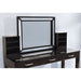 Stephanie Vanity Set - Casa Morelos / Coahuila Furniture (Oklahoma City, OK)