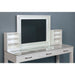 Stephanie Vanity Set - Casa Morelos / Coahuila Furniture (Oklahoma City, OK)