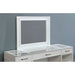Stephanie Vanity Set - Casa Morelos / Coahuila Furniture (Oklahoma City, OK)