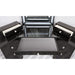 Tracie Vanity Set - Casa Morelos / Coahuila Furniture (Oklahoma City, OK)