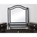 Tracie Vanity Set - Casa Morelos / Coahuila Furniture (Oklahoma City, OK)