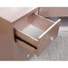 Tracie Vanity Set - Casa Morelos / Coahuila Furniture (Oklahoma City, OK)