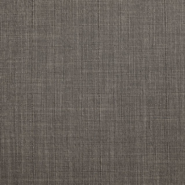 Marla Side Chair (2/Ctn) - Casa Morelos / Coahuila Furniture (Oklahoma City, OK)