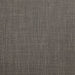 Marla Side Chair (2/Ctn) - Casa Morelos / Coahuila Furniture (Oklahoma City, OK)