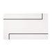 Alisha 7 Pc Dining Table Set - Casa Morelos / Coahuila Furniture (Oklahoma City, OK)