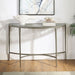 Freja Sofa Table - Casa Morelos / Coahuila Furniture (Oklahoma City, OK)