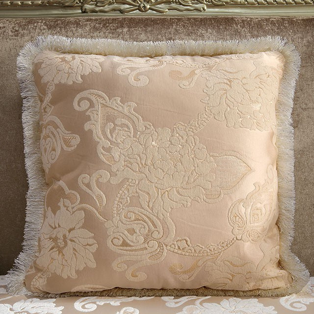 Langleben Love Seat - Casa Morelos / Coahuila Furniture (Oklahoma City, OK)