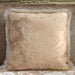 Langleben Love Seat - Casa Morelos / Coahuila Furniture (Oklahoma City, OK)