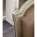 Langleben Love Seat - Casa Morelos / Coahuila Furniture (Oklahoma City, OK)