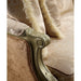 Langleben Love Seat - Casa Morelos / Coahuila Furniture (Oklahoma City, OK)