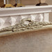 Langleben Love Seat - Casa Morelos / Coahuila Furniture (Oklahoma City, OK)