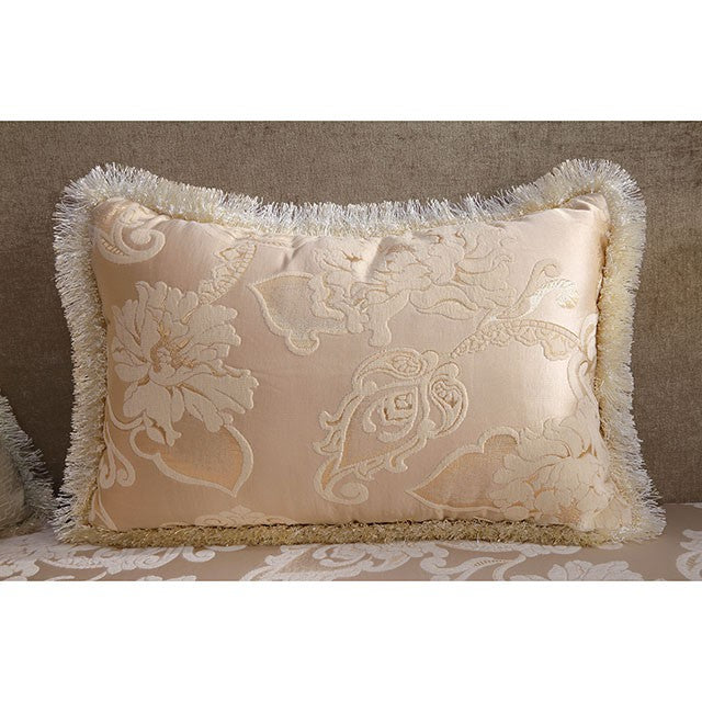 Langleben Love Seat - Casa Morelos / Coahuila Furniture (Oklahoma City, OK)