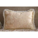 Langleben Love Seat - Casa Morelos / Coahuila Furniture (Oklahoma City, OK)