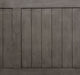 Tibalt Bed - Casa Morelos / Coahuila Furniture (Oklahoma City, OK)