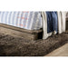 Pickstown Cal.King, & Queen Bed - Casa Morelos / Coahuila Furniture (Oklahoma City, OK)