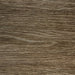 Pickstown Cal.King, & Queen Bed - Casa Morelos / Coahuila Furniture (Oklahoma City, OK)