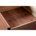 Keizer 8-Drawer Chest - Casa Morelos / Coahuila Furniture (Oklahoma City, OK)
