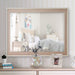 Roseburg Mirror - Casa Morelos / Coahuila Furniture (Oklahoma City, OK)