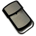 Trackster Bed White, Red,, Black, & Blue - Casa Morelos / Coahuila Furniture (Oklahoma City, OK)