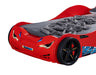 Roadstar Car Bed - Casa Morelos / Coahuila Furniture (Oklahoma City, OK)